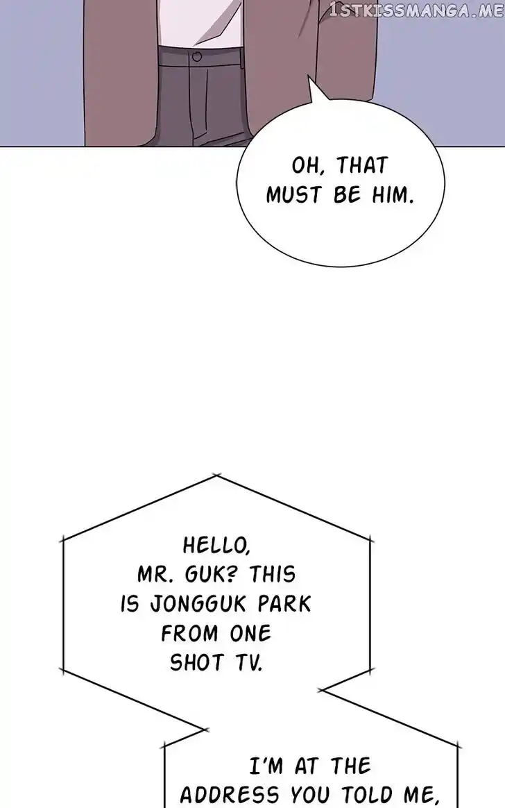 Hu Li Zhi Sheng Ch.052