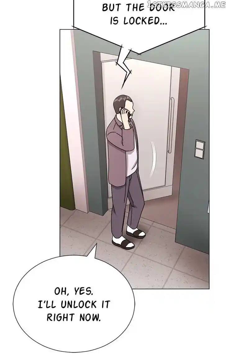 Hu Li Zhi Sheng Ch.052