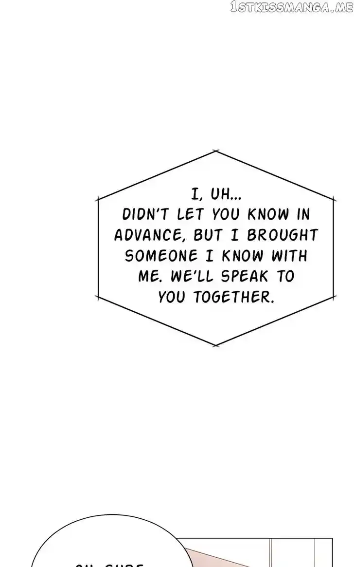 Hu Li Zhi Sheng Ch.052