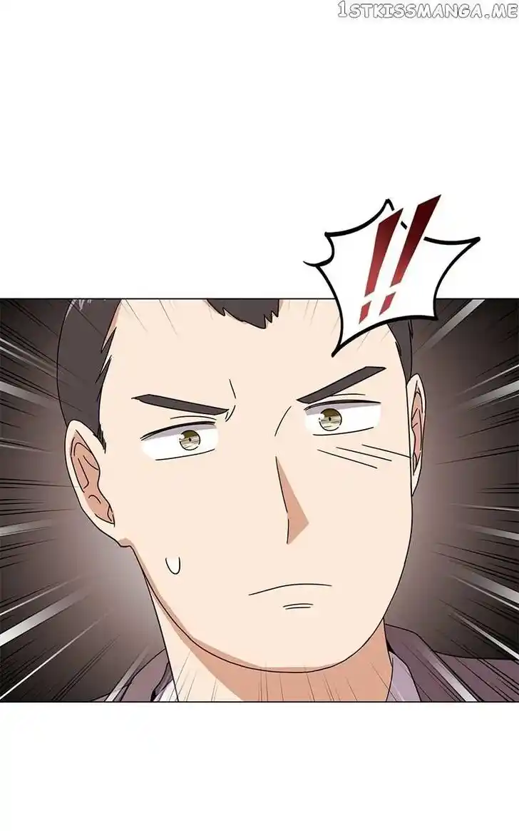 Hu Li Zhi Sheng Ch.052