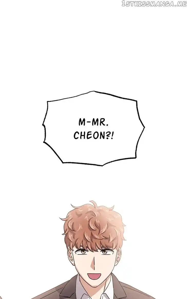 Hu Li Zhi Sheng Ch.052