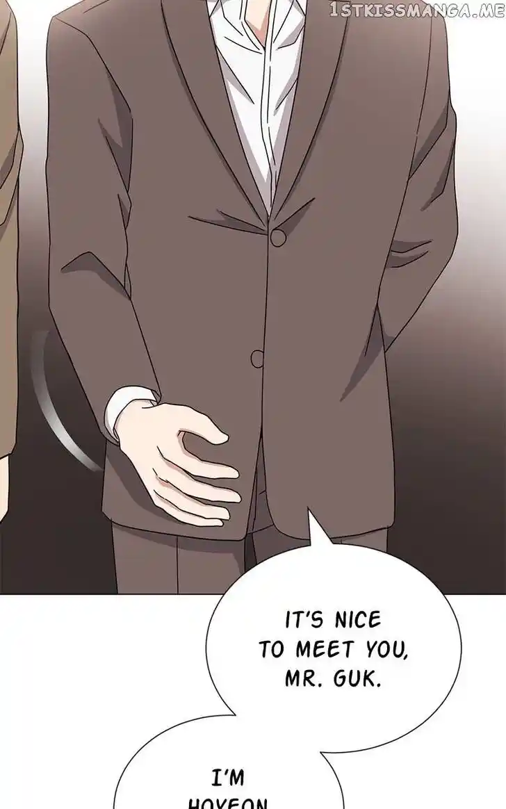 Hu Li Zhi Sheng Ch.052