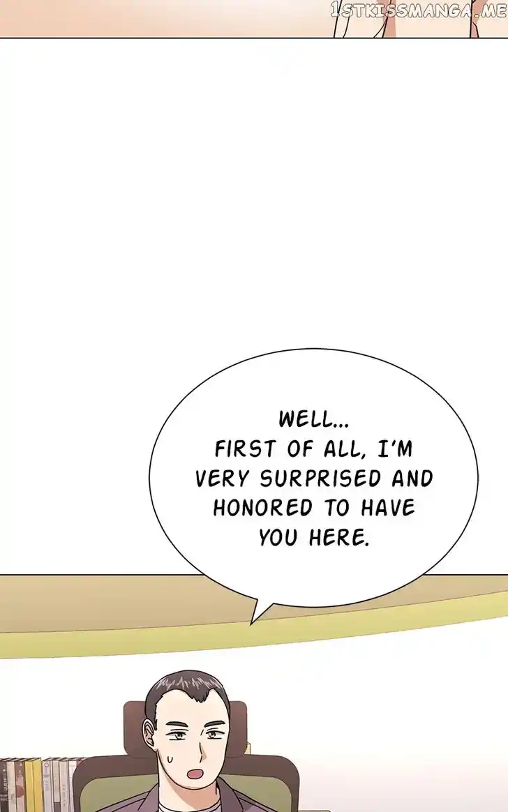 Hu Li Zhi Sheng Ch.052