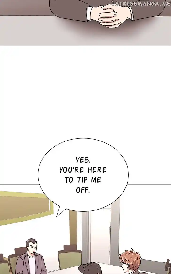 Hu Li Zhi Sheng Ch.052