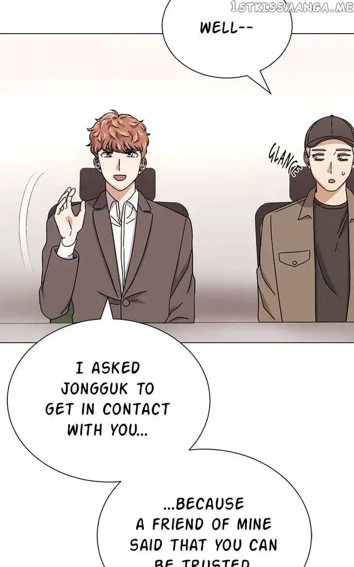 Hu Li Zhi Sheng Ch.052