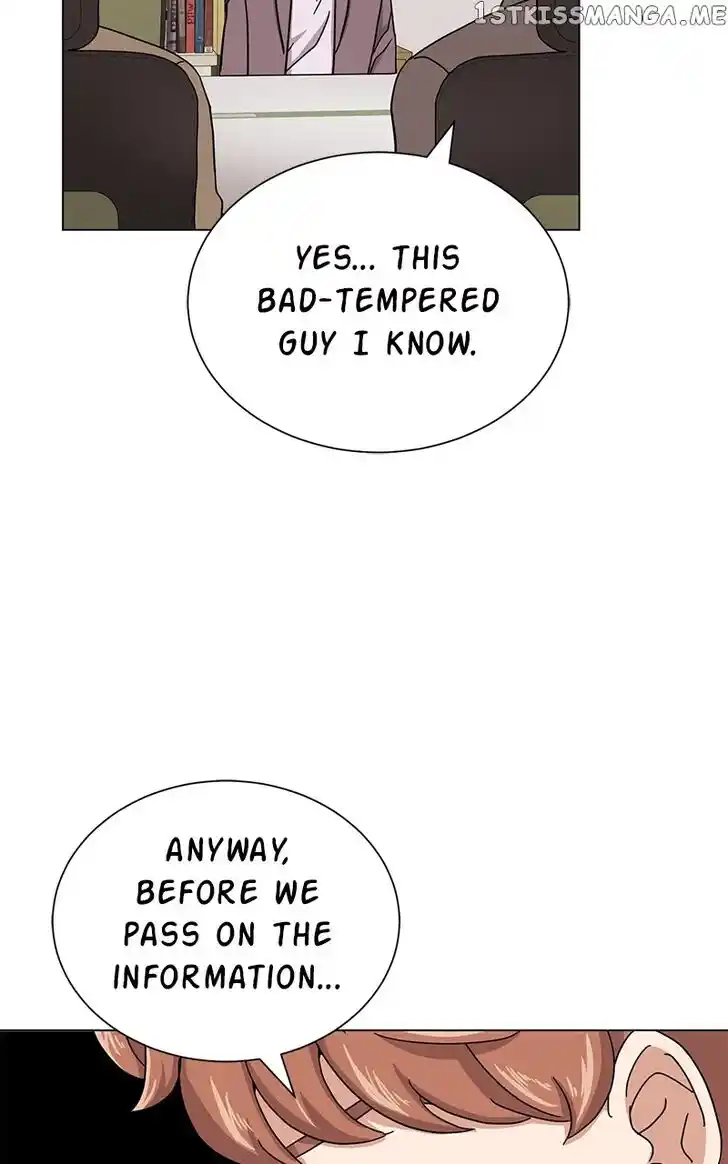 Hu Li Zhi Sheng Ch.052