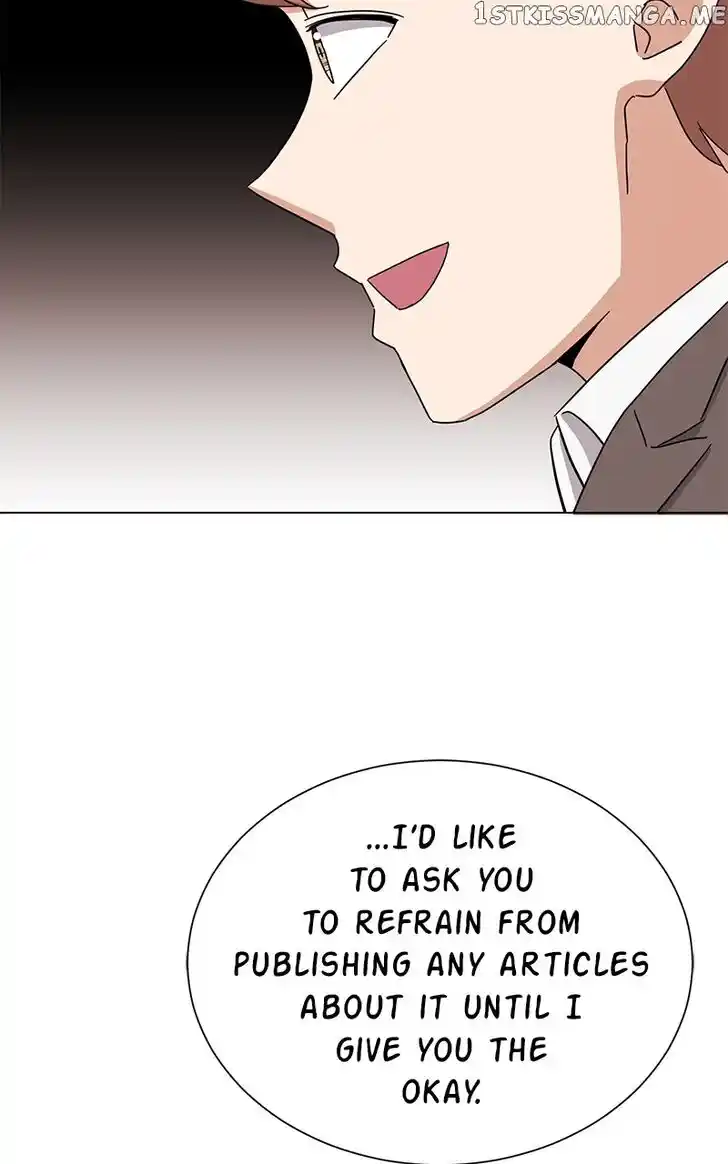 Hu Li Zhi Sheng Ch.052