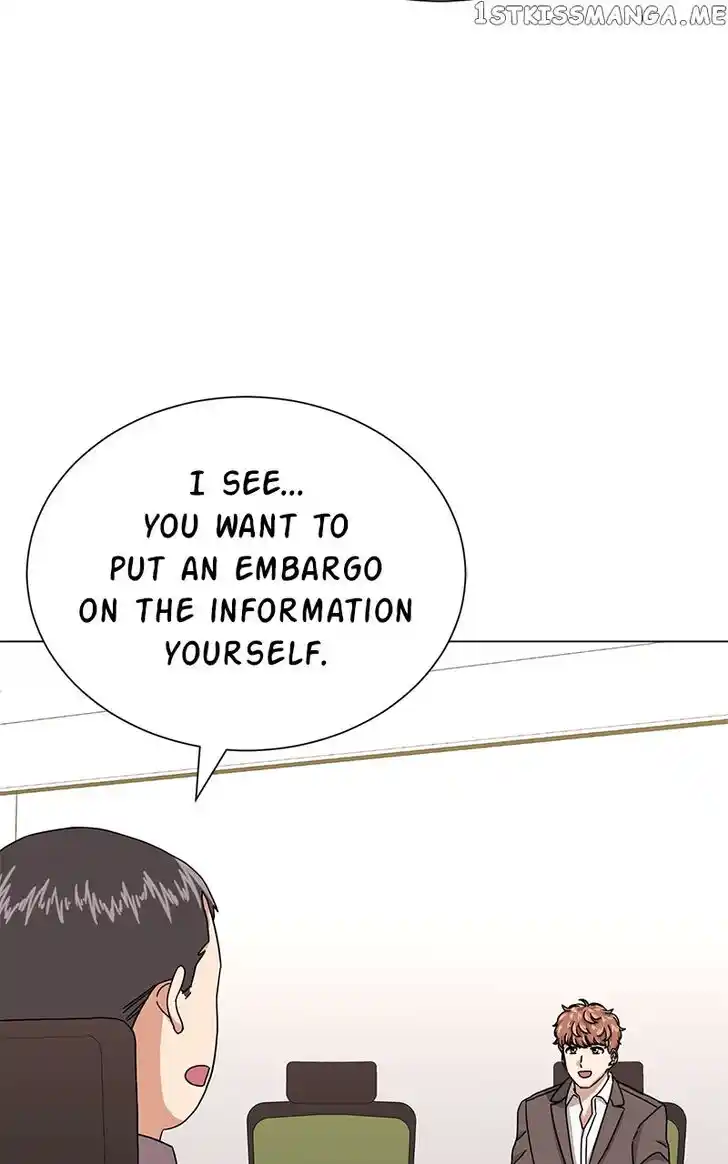 Hu Li Zhi Sheng Ch.052