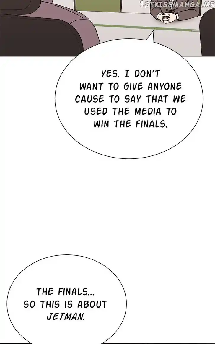 Hu Li Zhi Sheng Ch.052