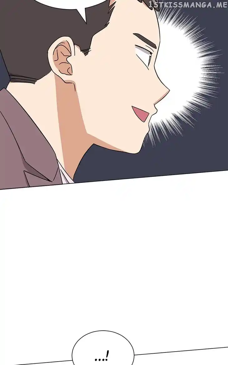 Hu Li Zhi Sheng Ch.052