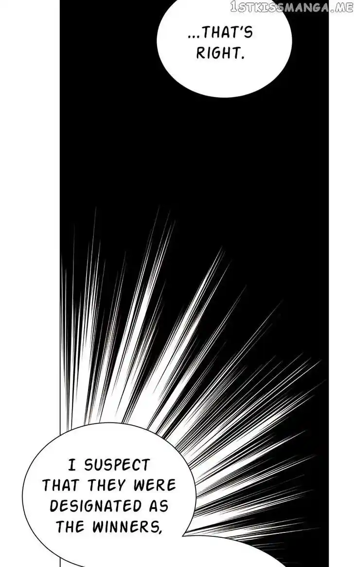 Hu Li Zhi Sheng Ch.052