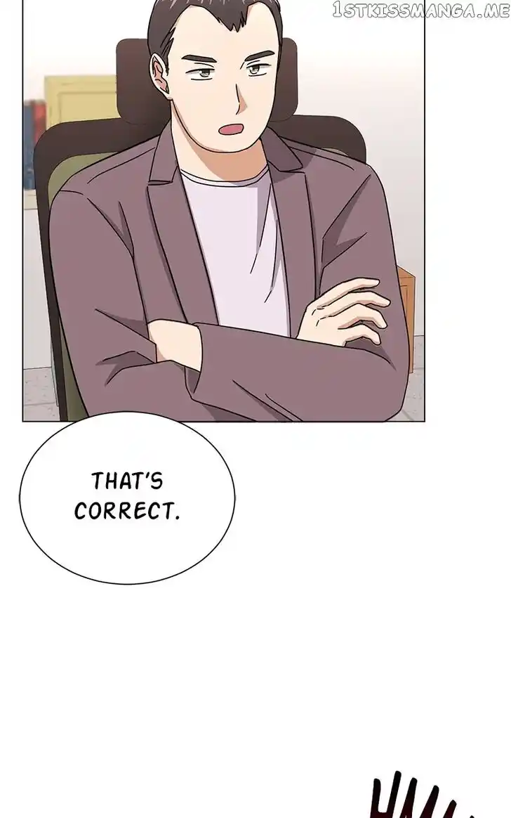 Hu Li Zhi Sheng Ch.052