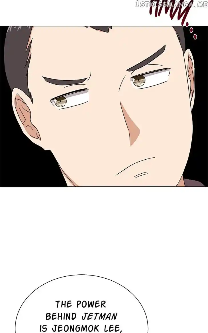 Hu Li Zhi Sheng Ch.052