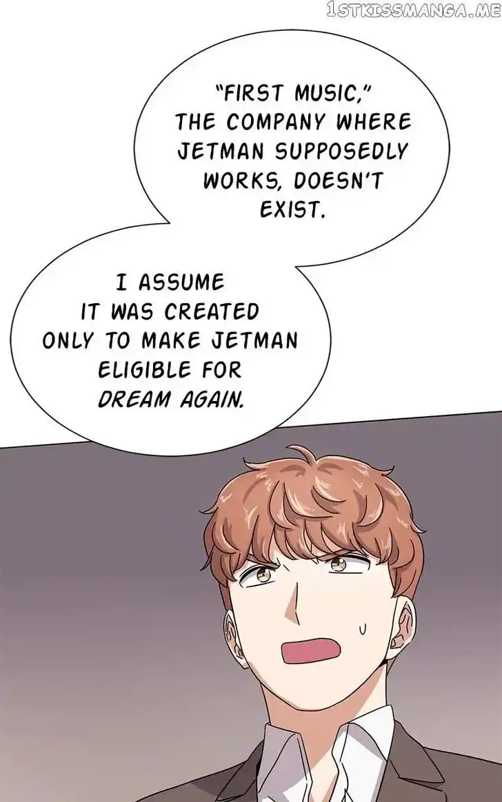 Hu Li Zhi Sheng Ch.052