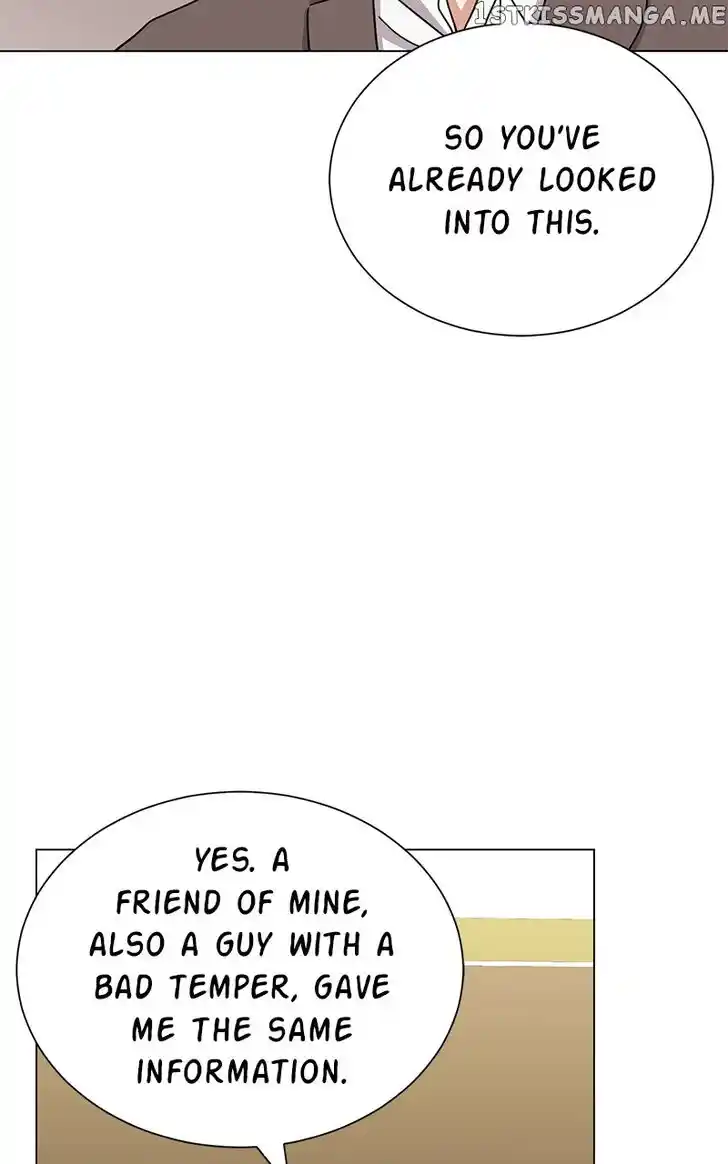 Hu Li Zhi Sheng Ch.052