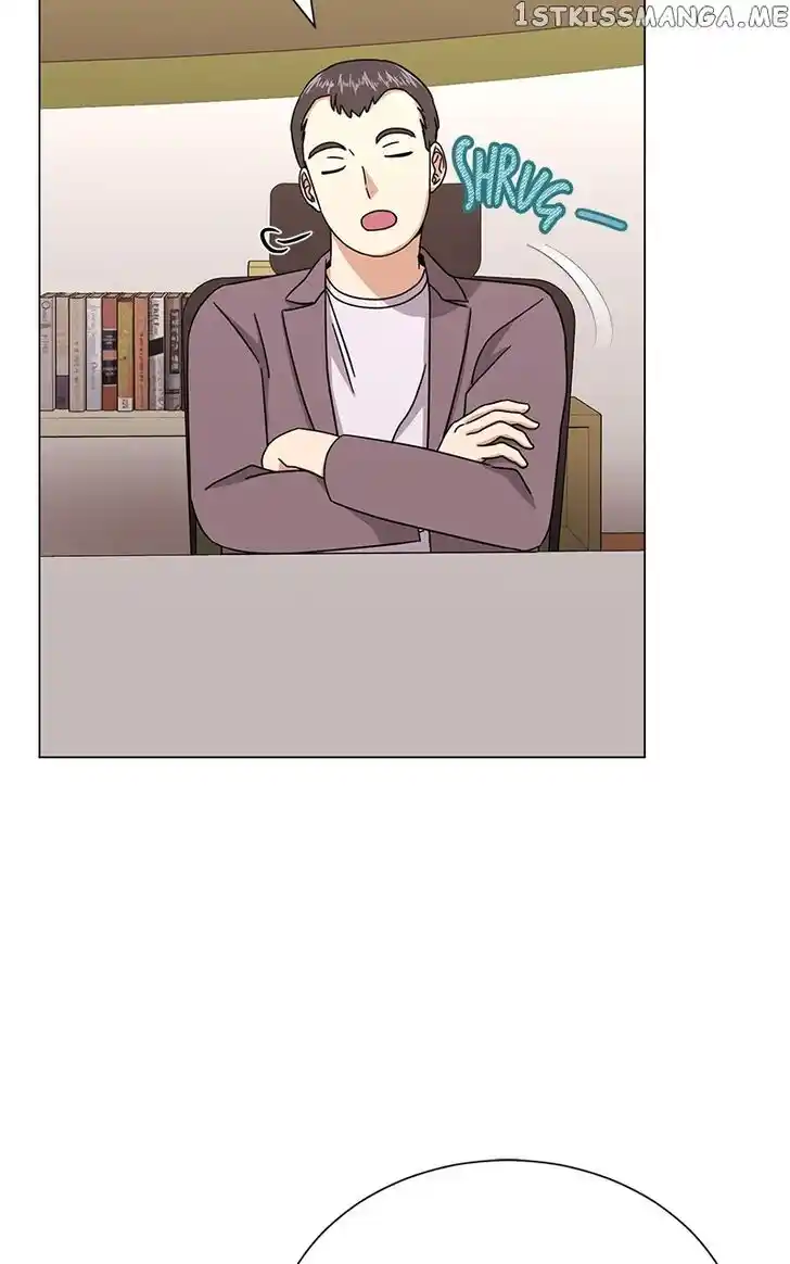 Hu Li Zhi Sheng Ch.052