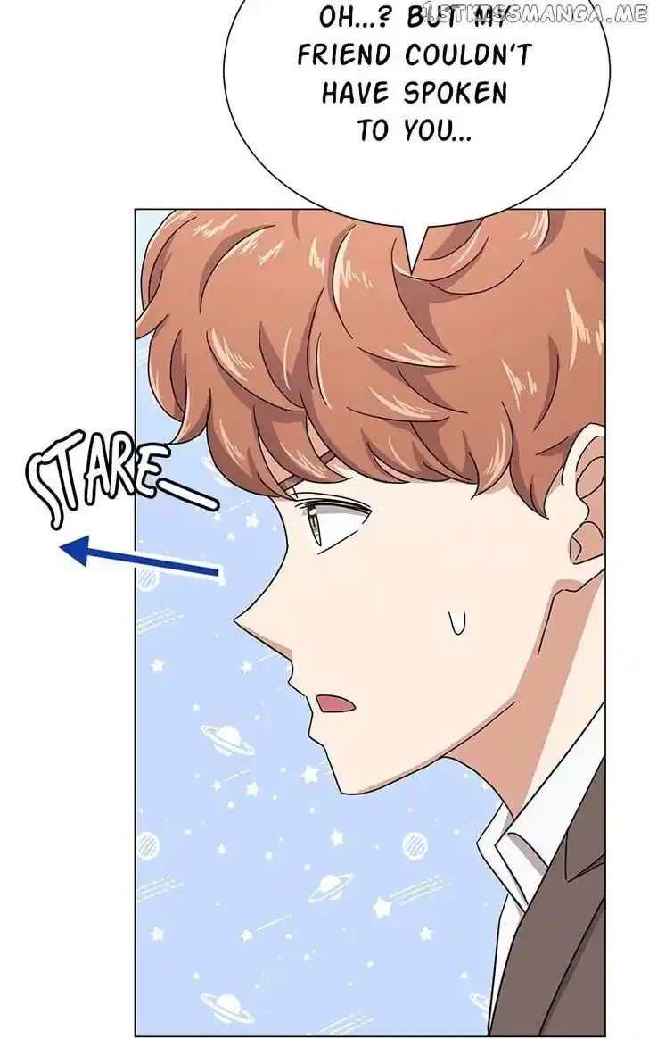 Hu Li Zhi Sheng Ch.052