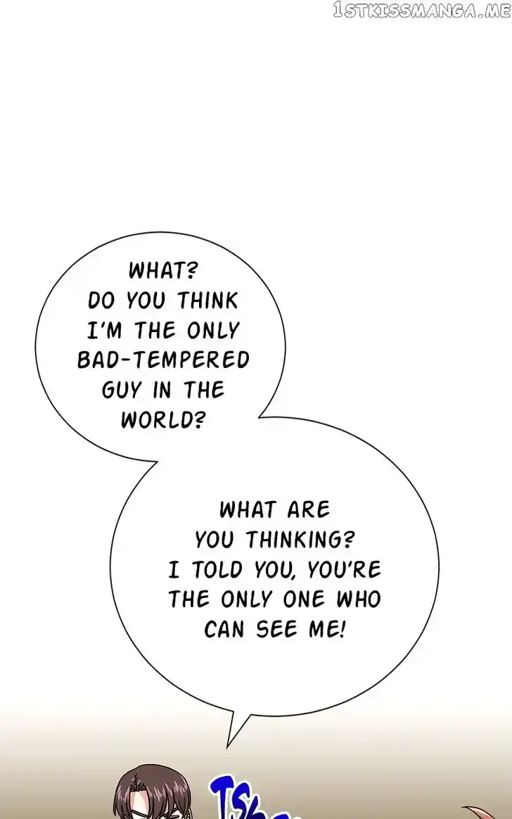 Hu Li Zhi Sheng Ch.052