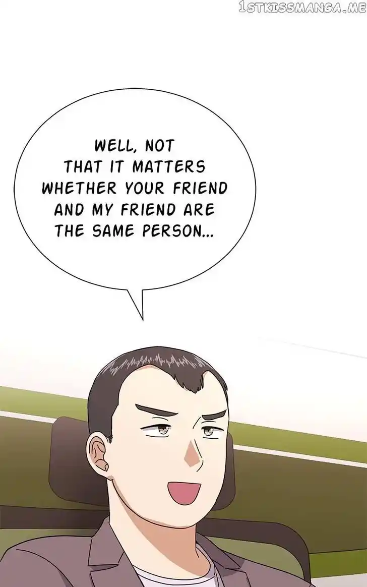 Hu Li Zhi Sheng Ch.052