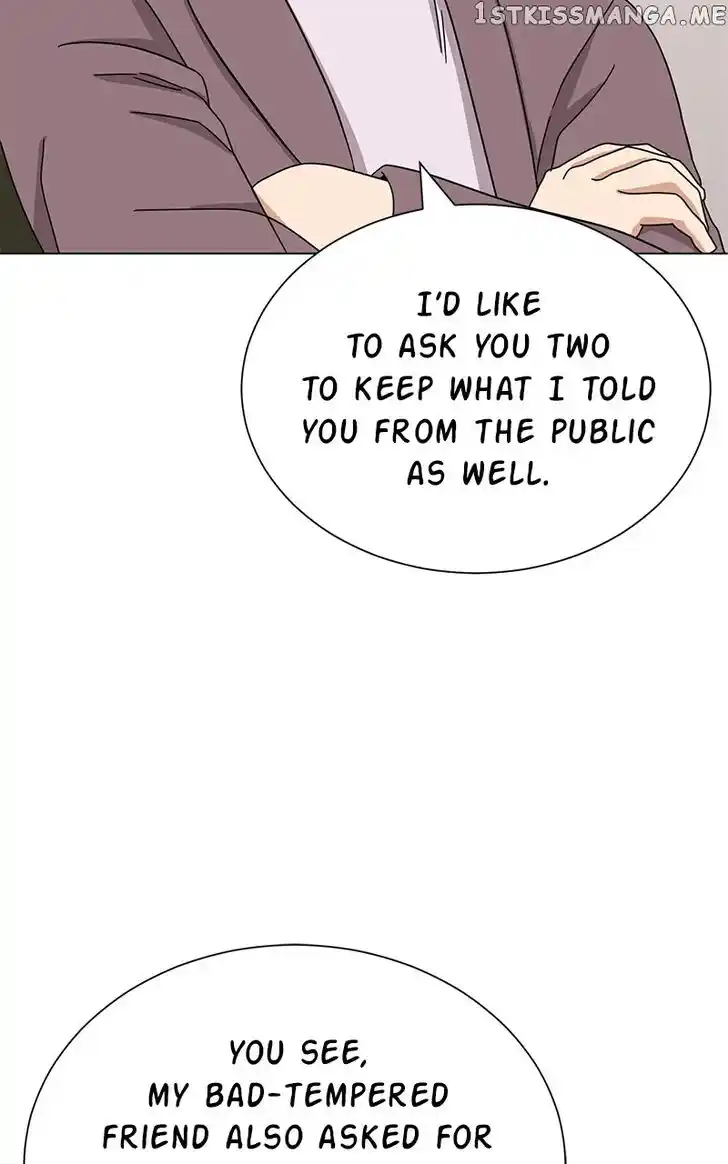 Hu Li Zhi Sheng Ch.052