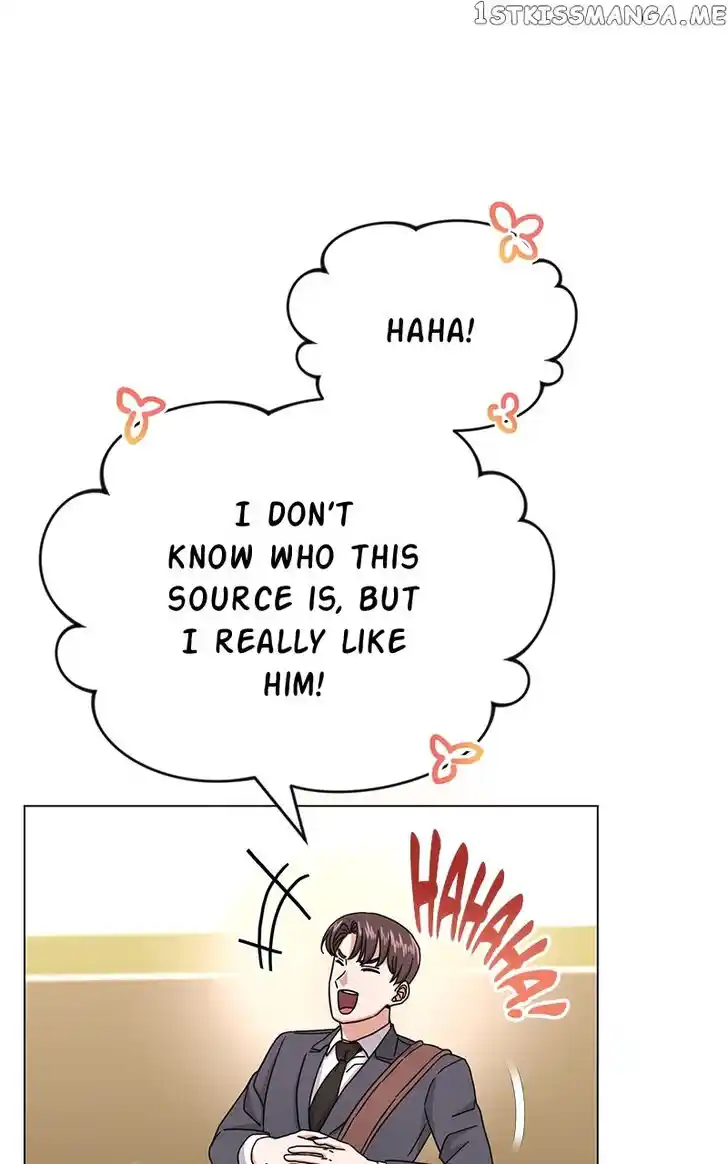 Hu Li Zhi Sheng Ch.052