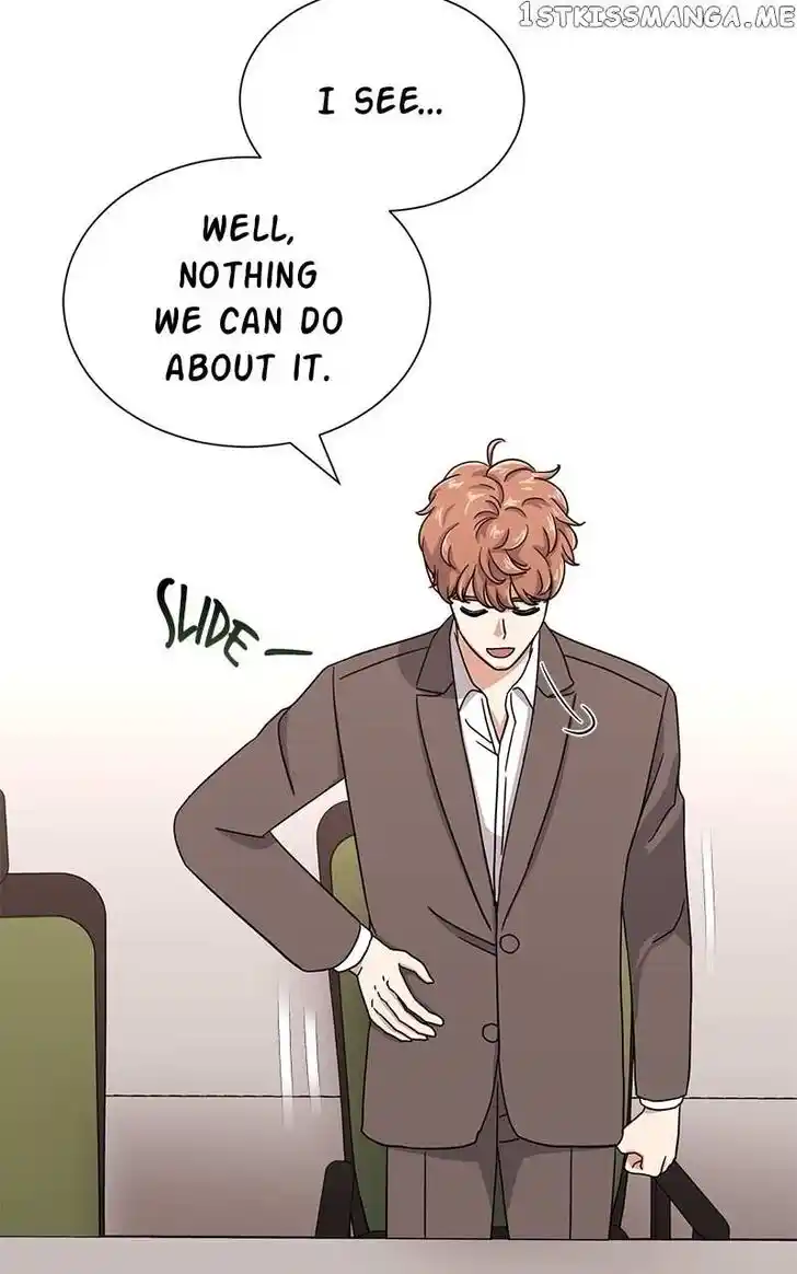 Hu Li Zhi Sheng Ch.052