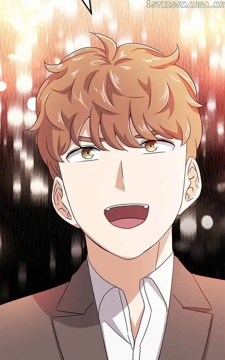 Hu Li Zhi Sheng Ch.052