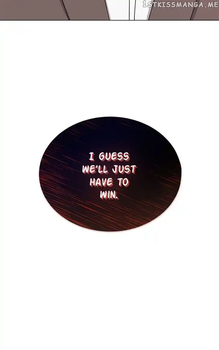 Hu Li Zhi Sheng Ch.052