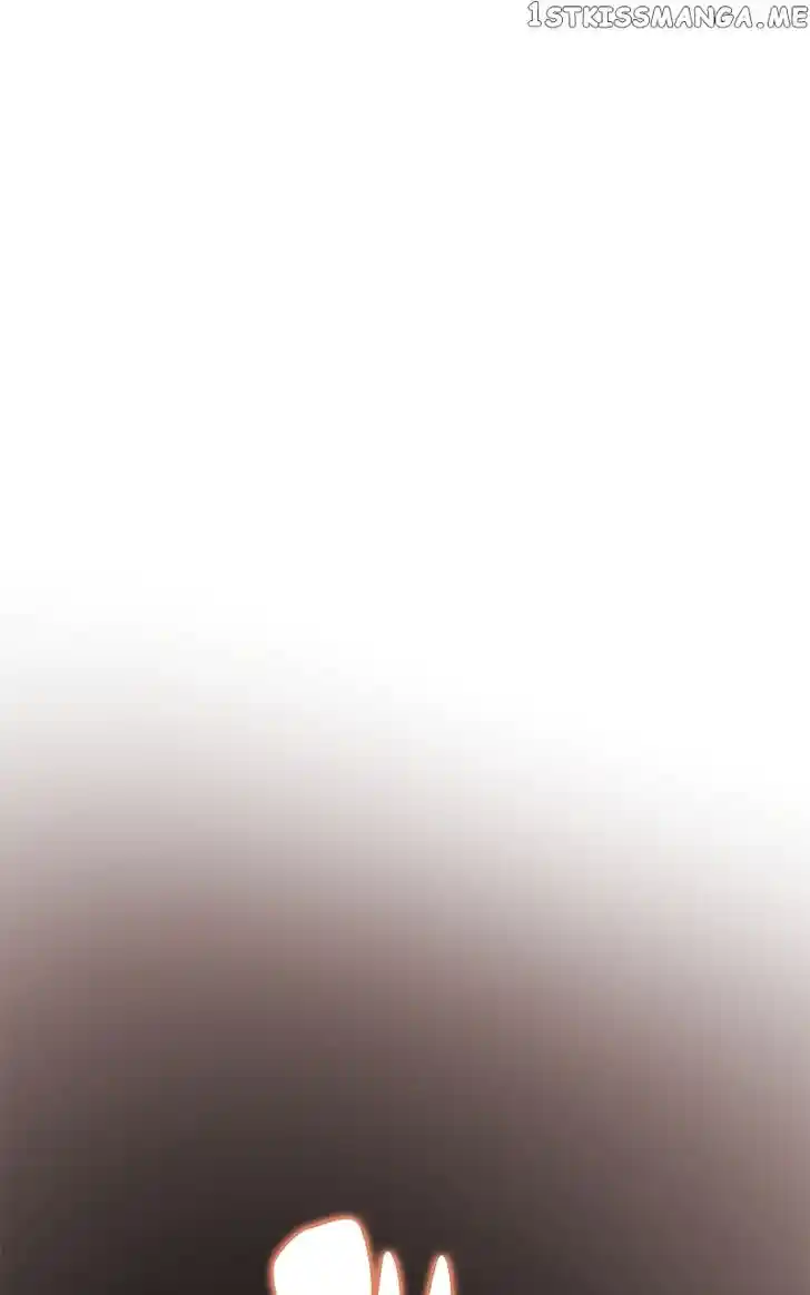 Hu Li Zhi Sheng Ch.052