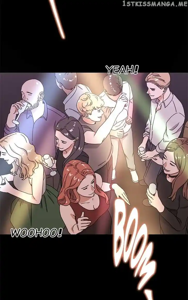 Hu Li Zhi Sheng Ch.052