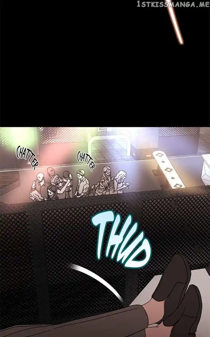 Hu Li Zhi Sheng Ch.052