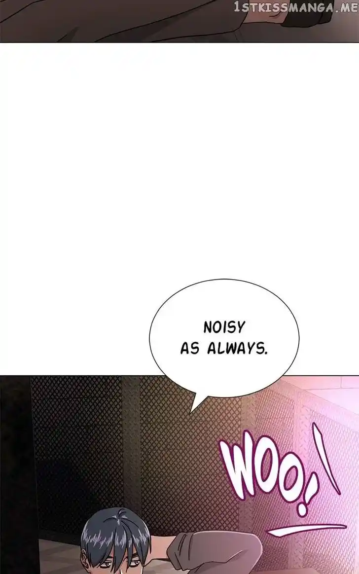 Hu Li Zhi Sheng Ch.052