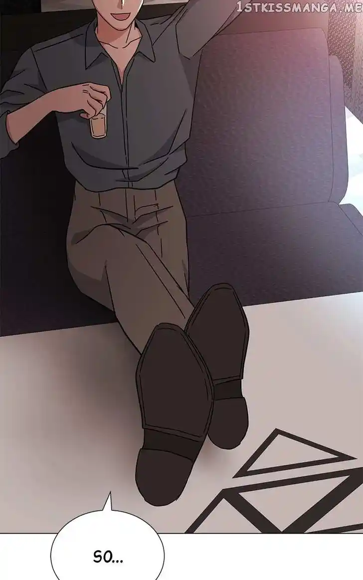 Hu Li Zhi Sheng Ch.052