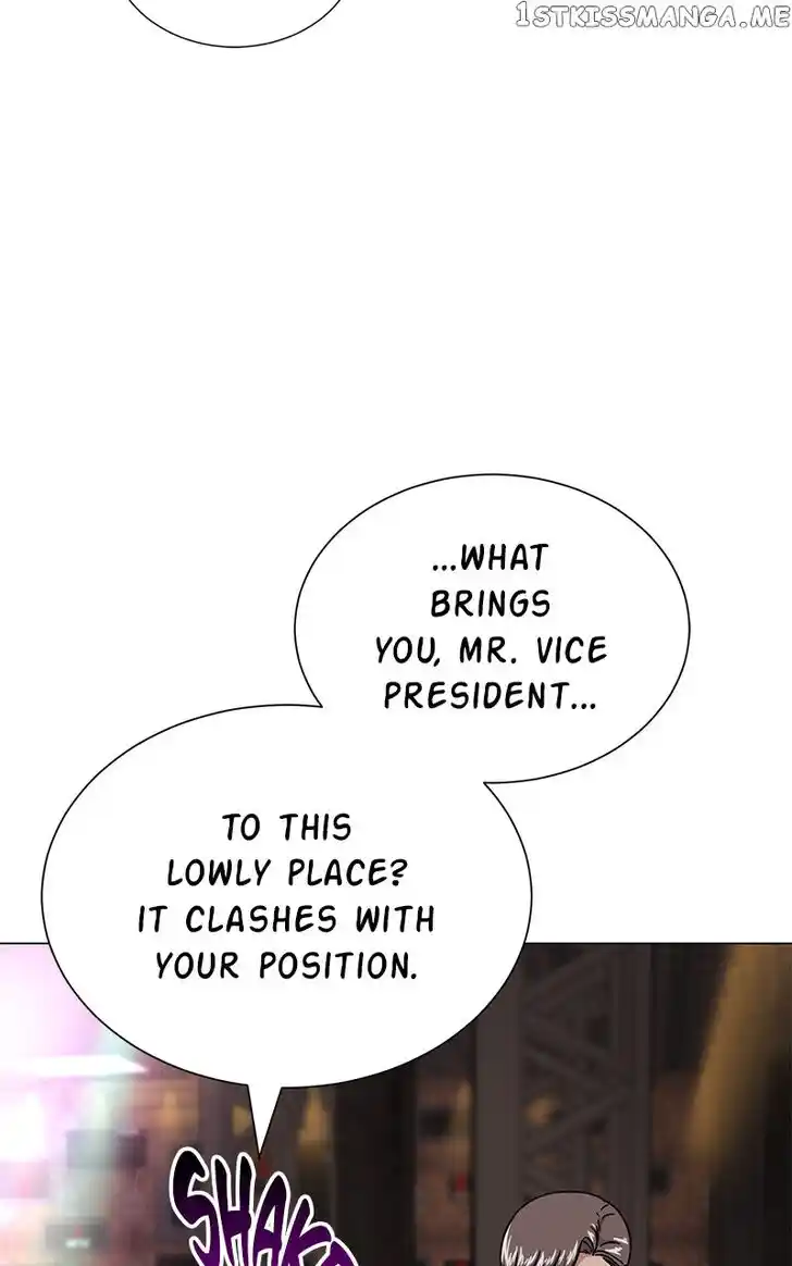 Hu Li Zhi Sheng Ch.052