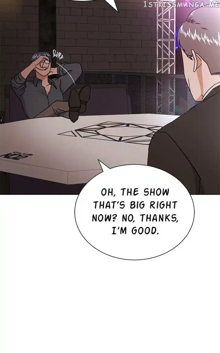 Hu Li Zhi Sheng Ch.052