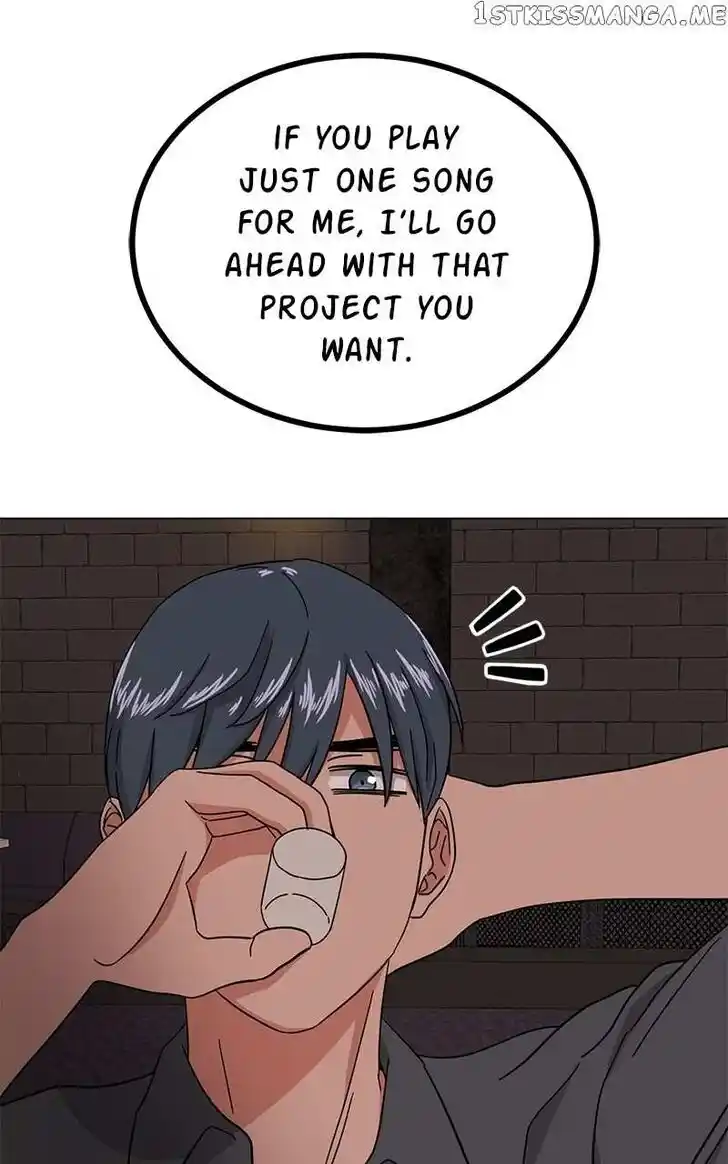 Hu Li Zhi Sheng Ch.052