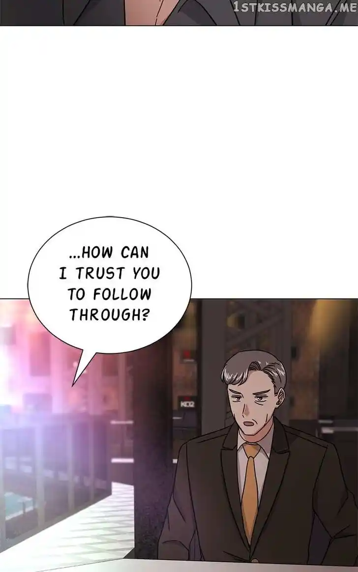 Hu Li Zhi Sheng Ch.052