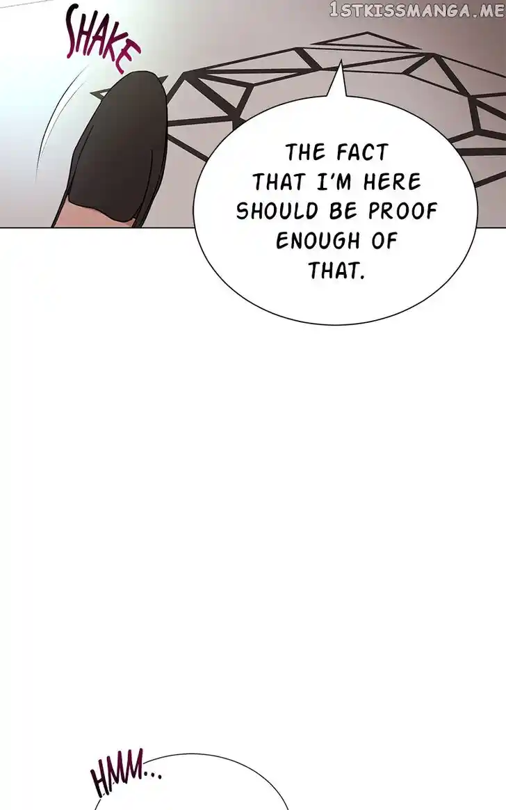 Hu Li Zhi Sheng Ch.052