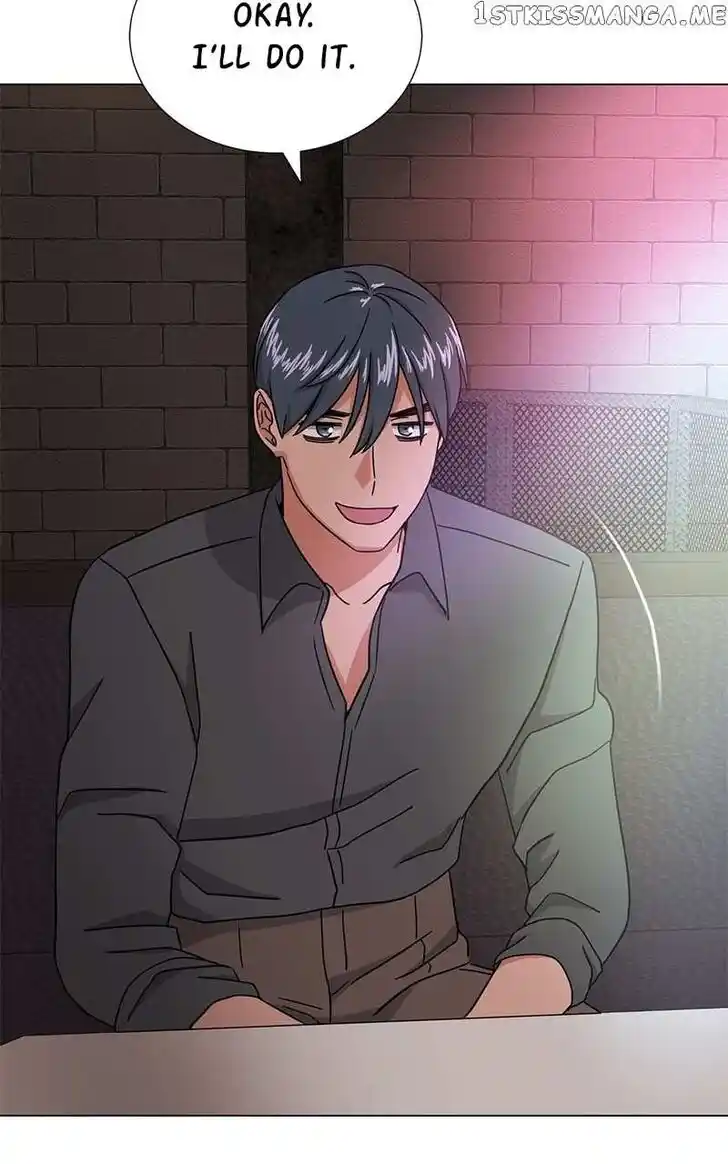 Hu Li Zhi Sheng Ch.052