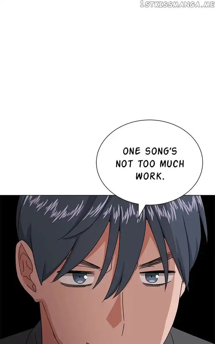 Hu Li Zhi Sheng Ch.052