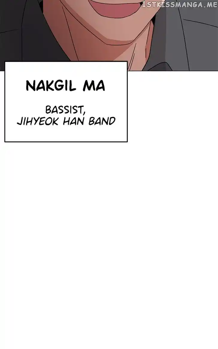 Hu Li Zhi Sheng Ch.052