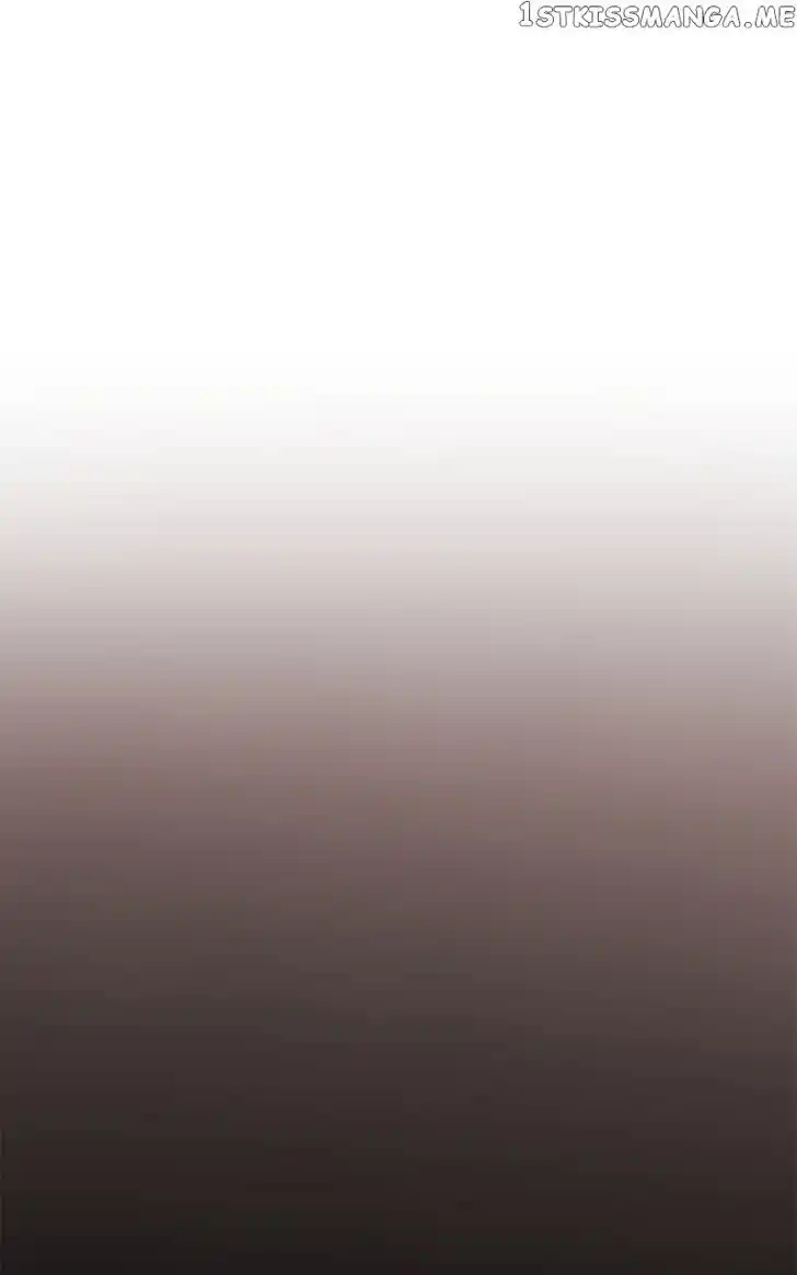 Hu Li Zhi Sheng Ch.052