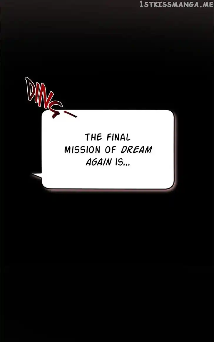 Hu Li Zhi Sheng Ch.052