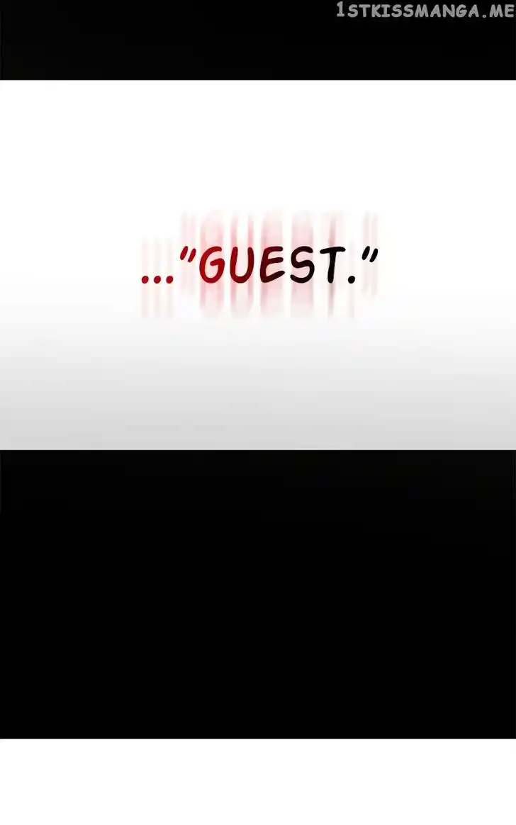 Hu Li Zhi Sheng Ch.052