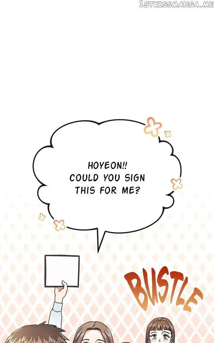 Hu Li Zhi Sheng Ch.053