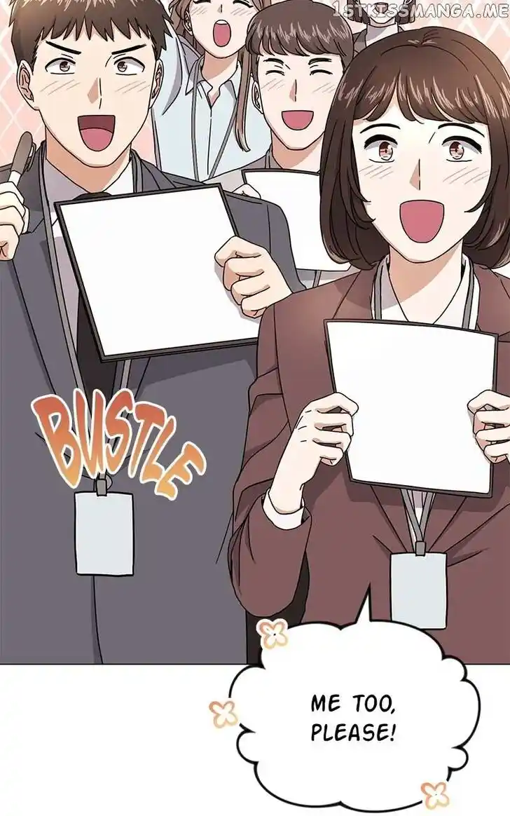 Hu Li Zhi Sheng Ch.053