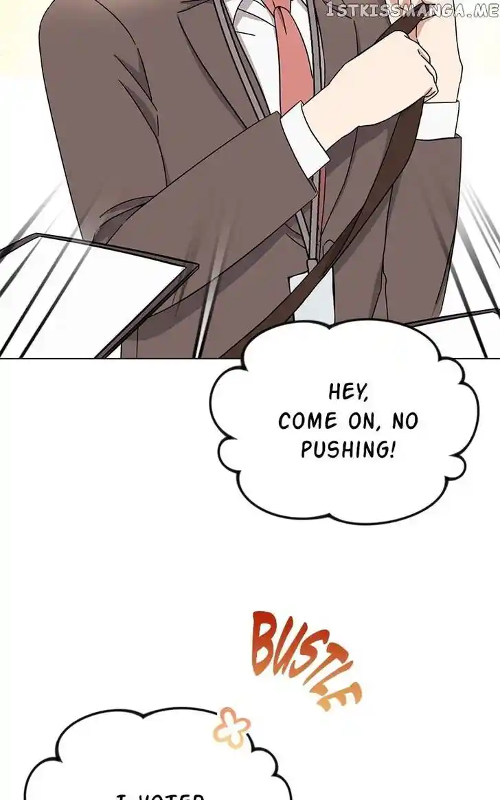 Hu Li Zhi Sheng Ch.053