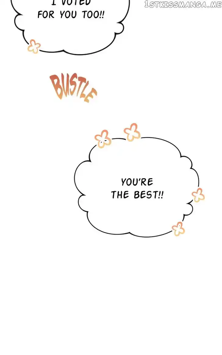 Hu Li Zhi Sheng Ch.053