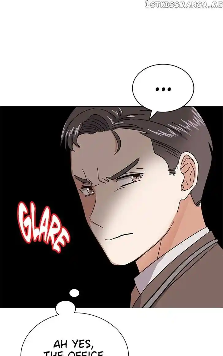 Hu Li Zhi Sheng Ch.053