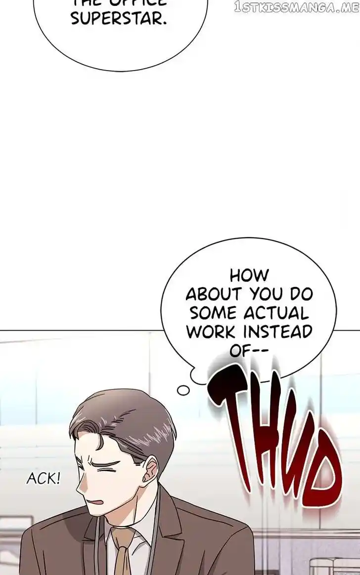 Hu Li Zhi Sheng Ch.053